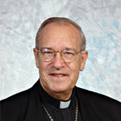 Mgr Ébacher